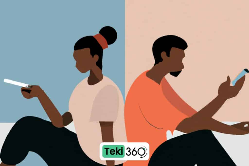 how-to-start-conversation-on-hinge-with-a-guy-the-proper-way-teki360