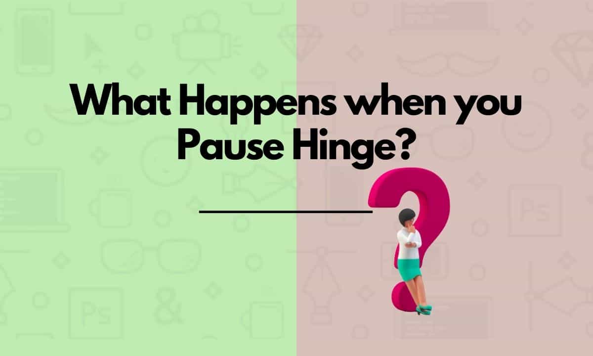 what-happens-when-you-pause-hinge-teki360