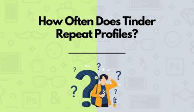 How Often Does Tinder Repeat Profiles?