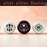 5 best elite dating sites